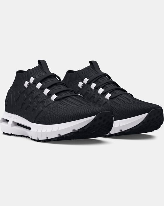 UA هوفر فانتوم 1 UA هوفر فانتوم 1 image number 3