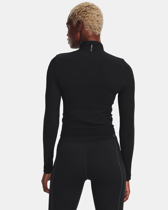 UA RUSH™ Seamless image number 1