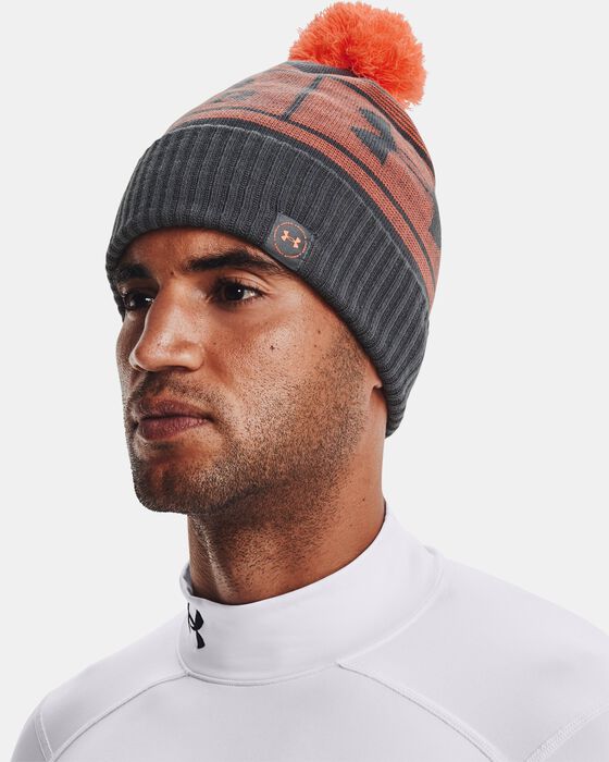 كولد-جير® كومبرشن image number 6