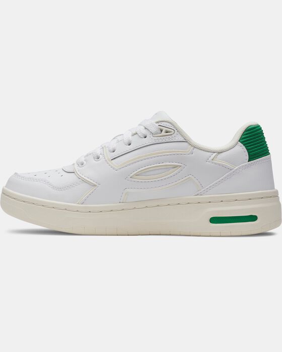 يو إيه فليكس image number 1