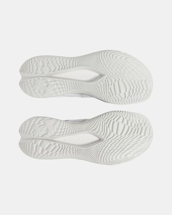 UA Velociti Pro image number 4