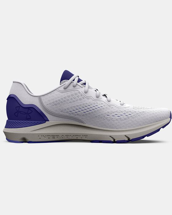 UA هوفر سونيك 6 image number 6