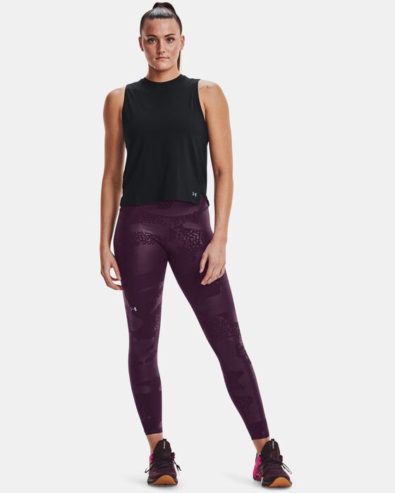 UA راش image number 2