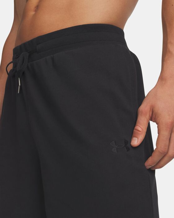 UA رايفال لايت-ويت image number 3