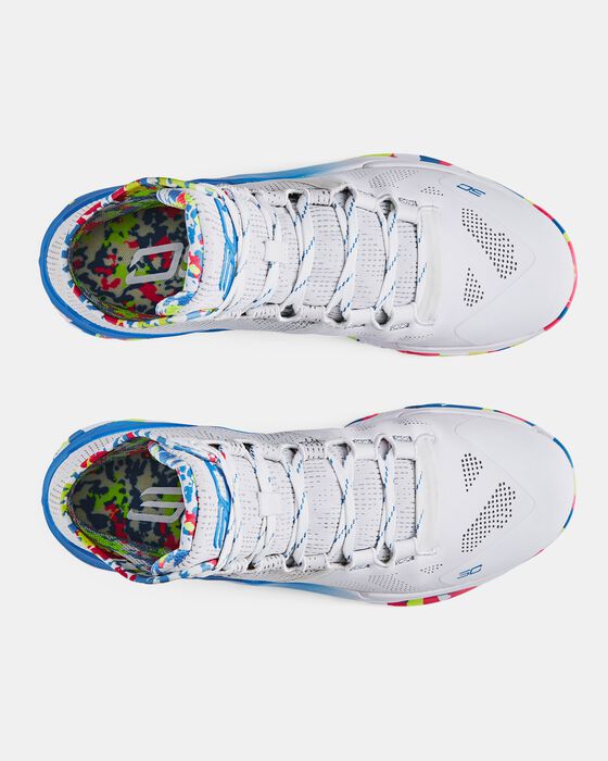 كيري 2 سبلاش بارتي image number 1