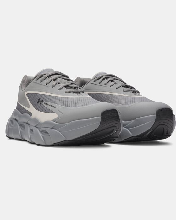 UA Halo Runner image number 3