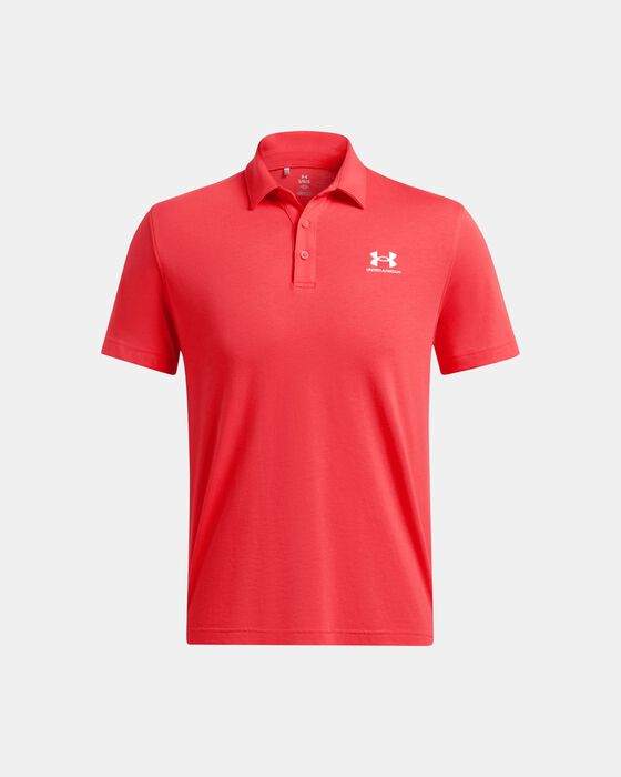 UA أيكون UA أيكون image number 2