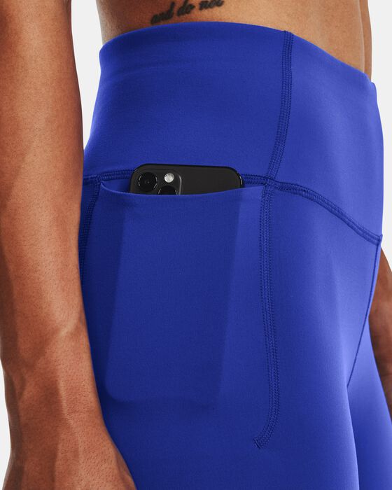 UA Meridian image number 3