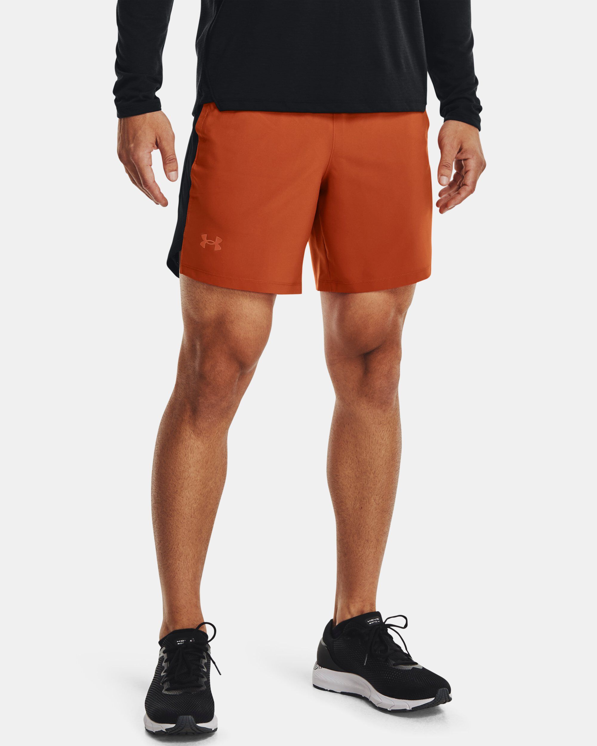 Under Armour New Collections in Riyadh, KSA | Buy Online