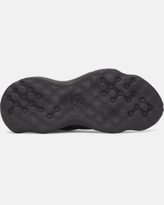UA فلير image number 4
