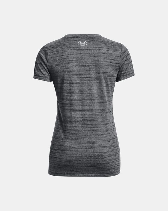 UA تك تايجر image number 5