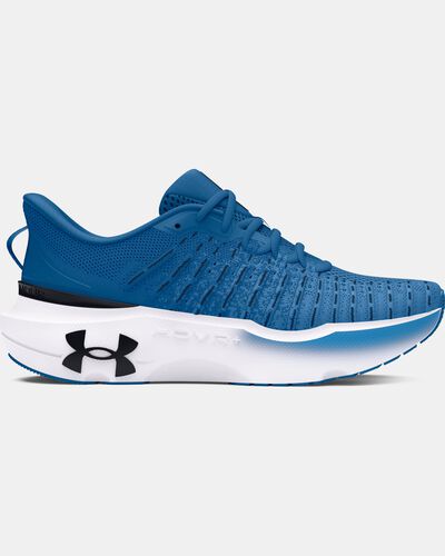 Men's UA Infinite Elite Running Shoes