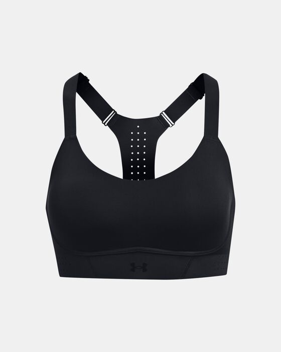 UA Uplift High image number 4