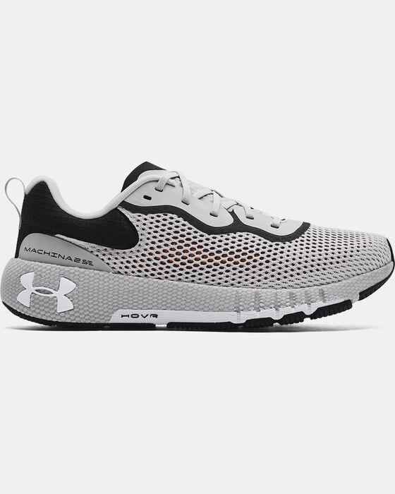 Men's UA HOVR™ Machina 2 SE Running Shoes image number 0