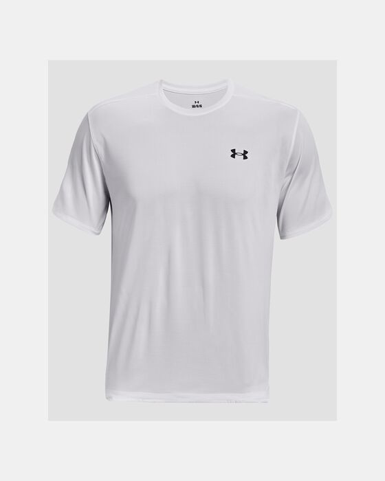 UA Tech™ image number 4