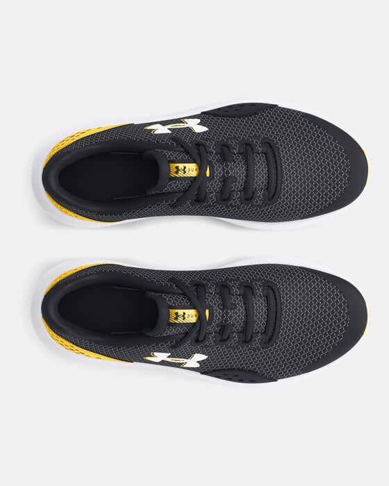 UA Surge 4 image number 2