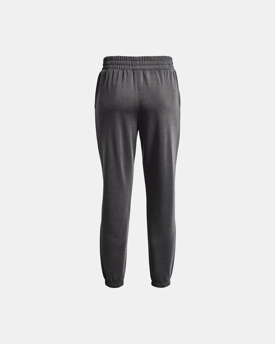 UA Rival Terry UA Rival Terry image number 5