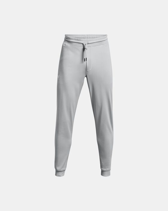 UA Sportstyle UA Sportstyle image number 4