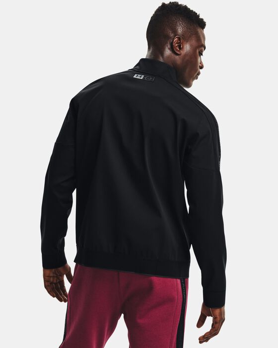 UA أكسيليريت image number 1