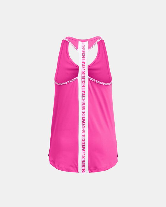 UA Knockout UA Knockout image number 1