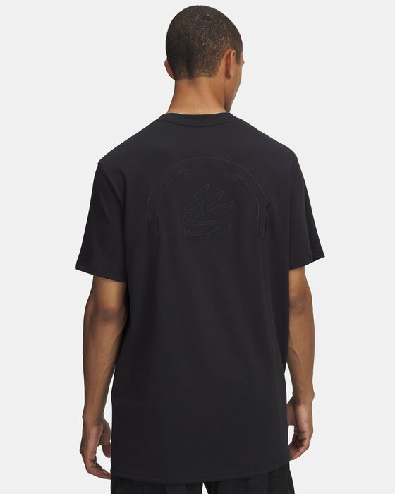 كيري فيربيج image number 1