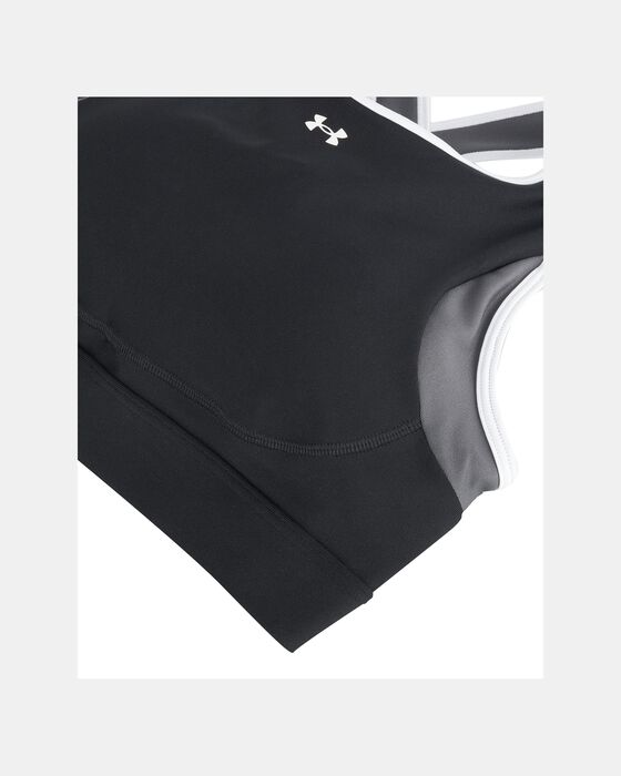 UA Crossback Mid  UA Crossback Mid  image number 4