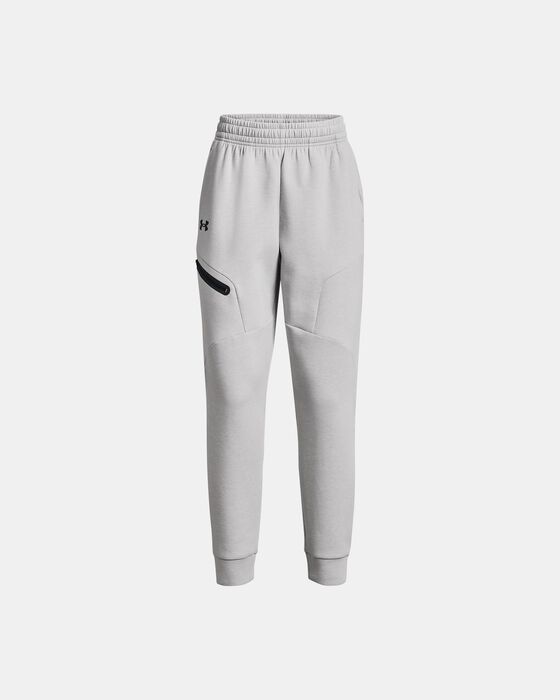 UA أنستوبابل فليس UA أنستوبابل فليس image number 6