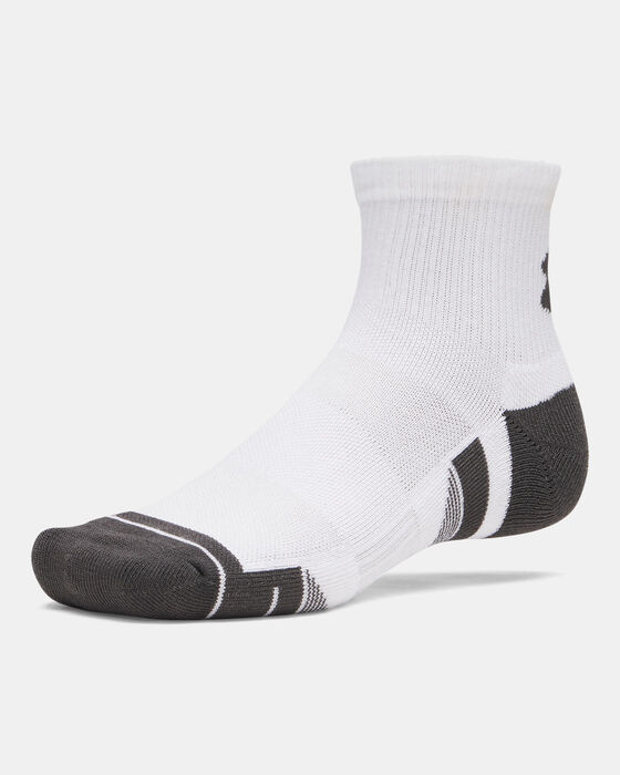 UA Performance Tech image number 1