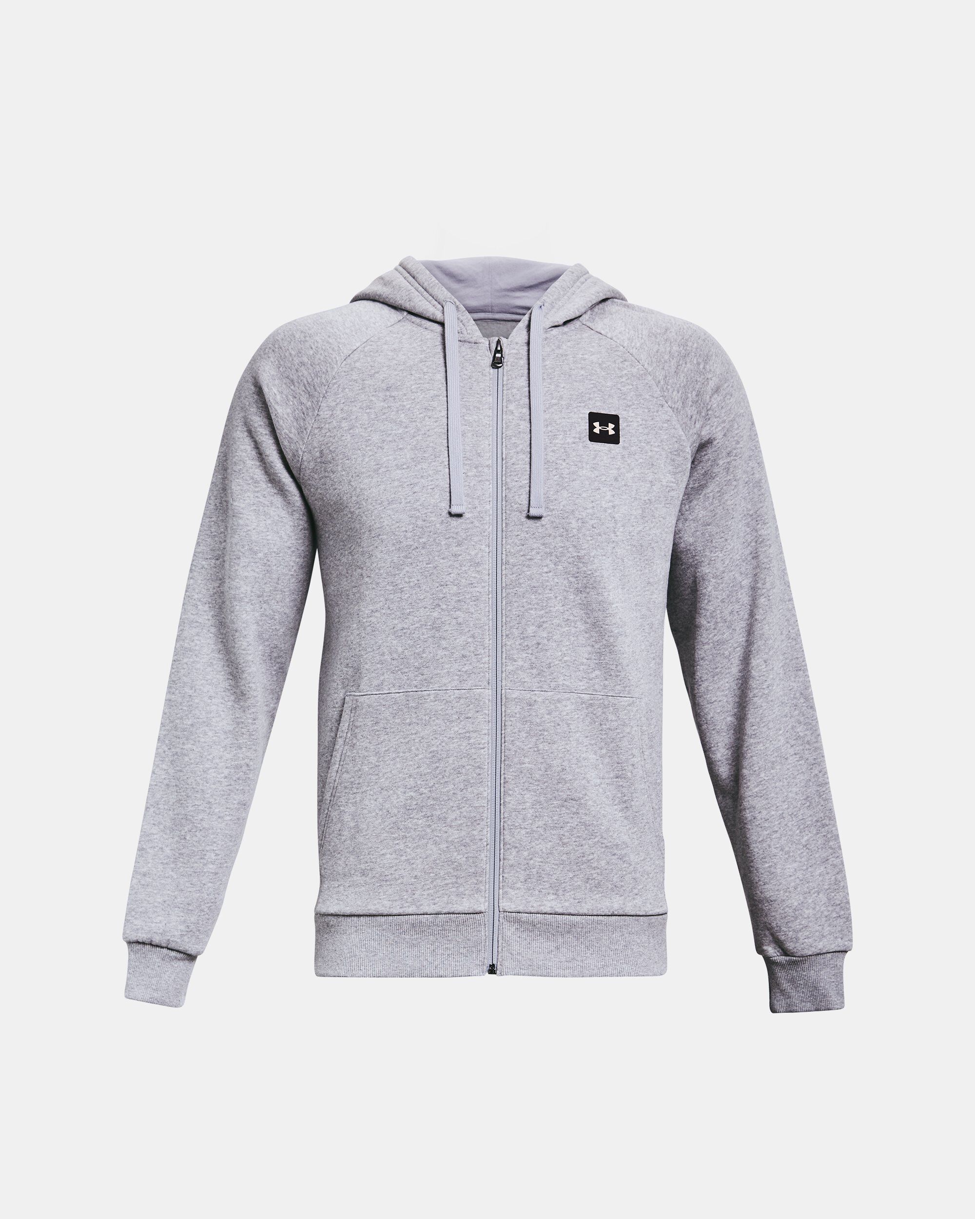 Under armour discount 1320737