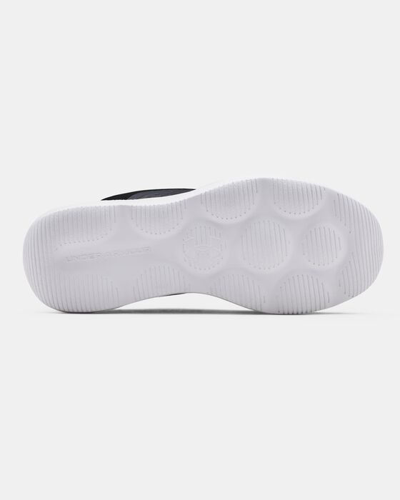 UA فيكتوري image number 4