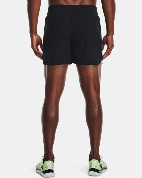 UA سبيد بوكيت image number 1