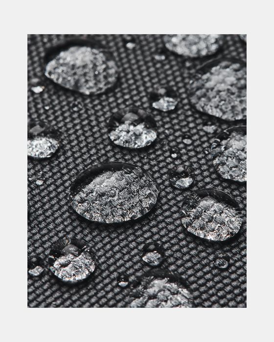 UA إسينشال image number 5