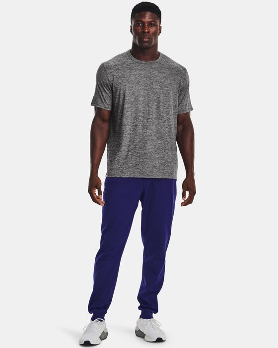 UA Sportstyle UA Sportstyle image number 2