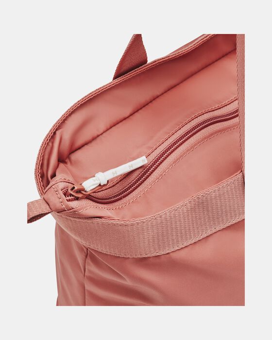 استوديو UA image number 5