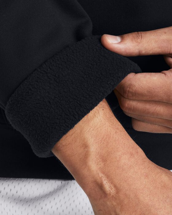 Curry Greatest image number 3