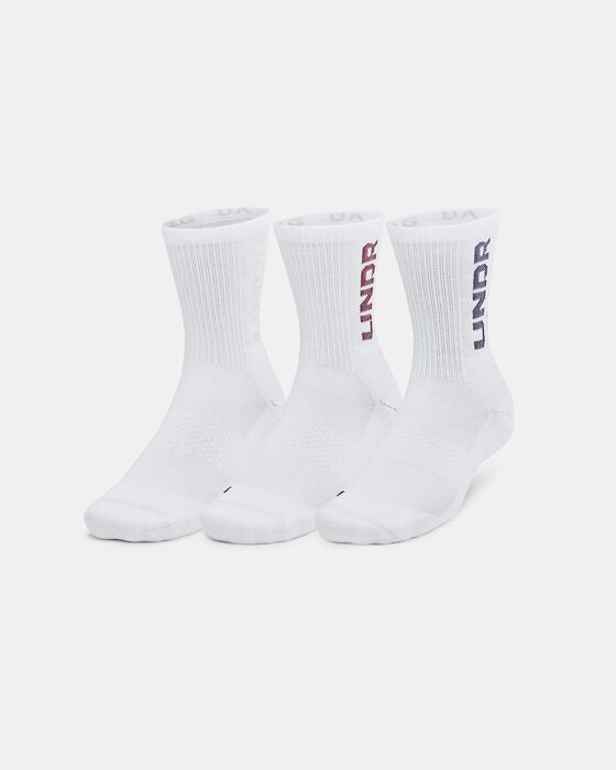 UA 3-Maker image number 0