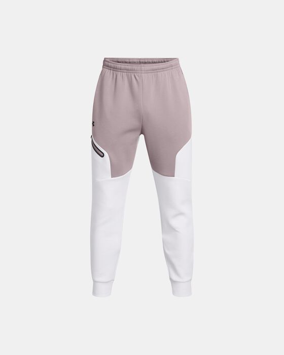 UA Unstoppable Fleece UA Unstoppable Fleece image number 4