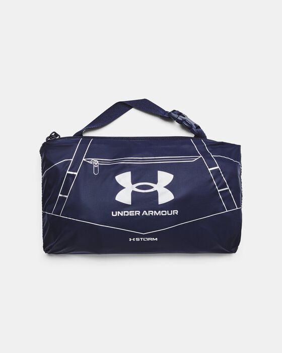 UA Hustle 5.0 Packable image number 1
