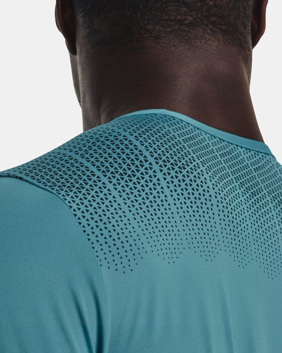 UA آرمر برنت image number 3