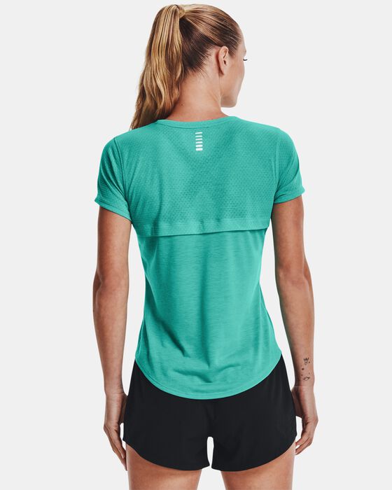 UA Streaker Run image number 1