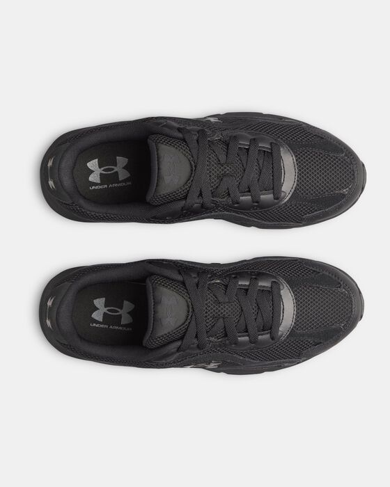 UA تك رhنر image number 2