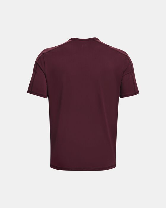 UA Meridian image number 7