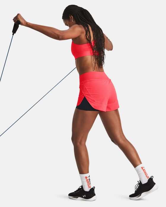 UA فانيش UA فانيش image number 3