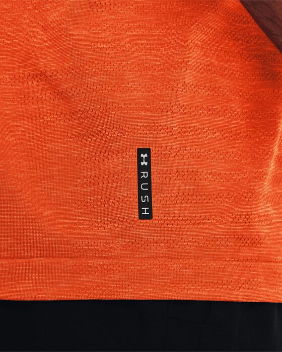 UA راش سيمليس جيوسبورت image number 6