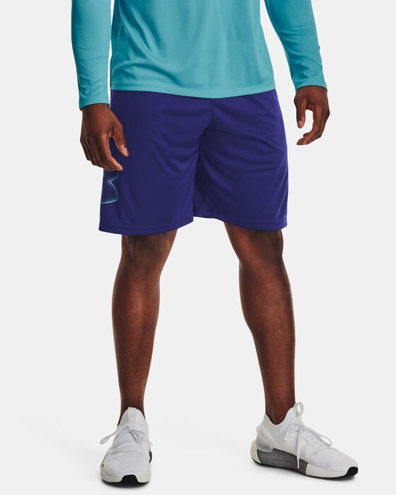 UA Tech™ Graphic image number 0