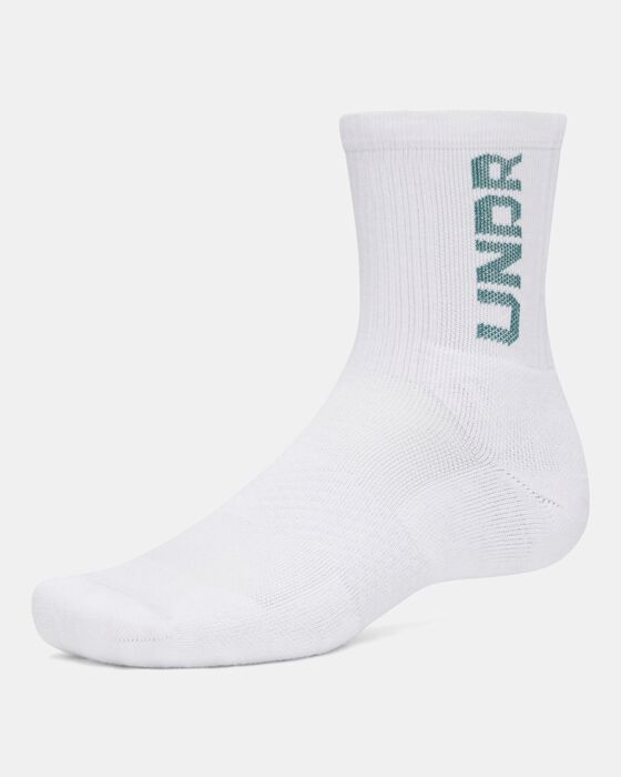 3-ميكر UA image number 1