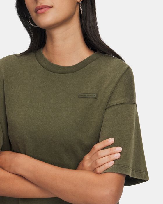 UA بوكسى ووش هيفي ويت UA بوكسى ووش هيفي ويت image number 2