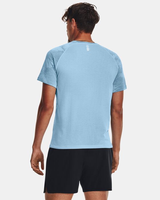 UA ستريكر سيبد كامو image number 1