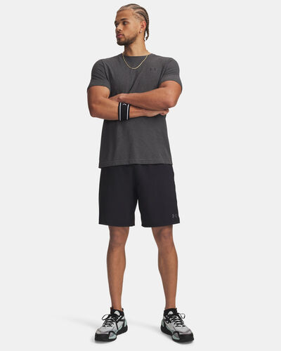 UA Vanish Woven 2.0