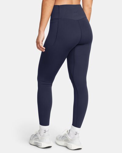 Women's UA Meridian Leggings